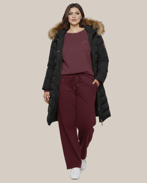 quiles_shop-abrigo-acolchado-elite-negro-rebajas-moda-mujer