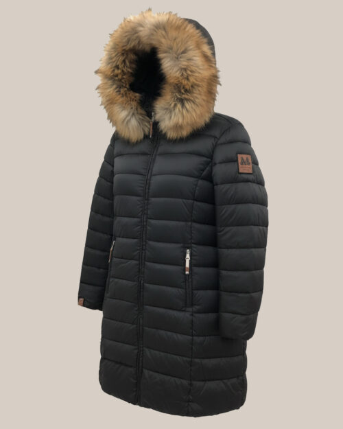 quiles_shop-abrigo-acolchado-elite-negro-rebajas-moda-mujer