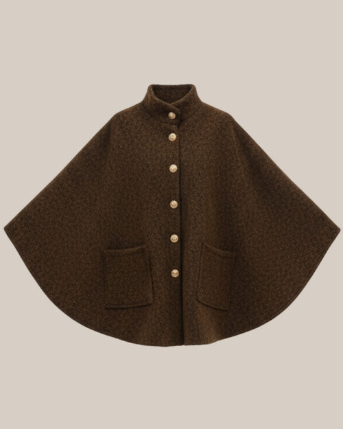 quiles_shop-abrigo-capa-imperial-marron-rebajas-moda-mujer-tallas-grandes