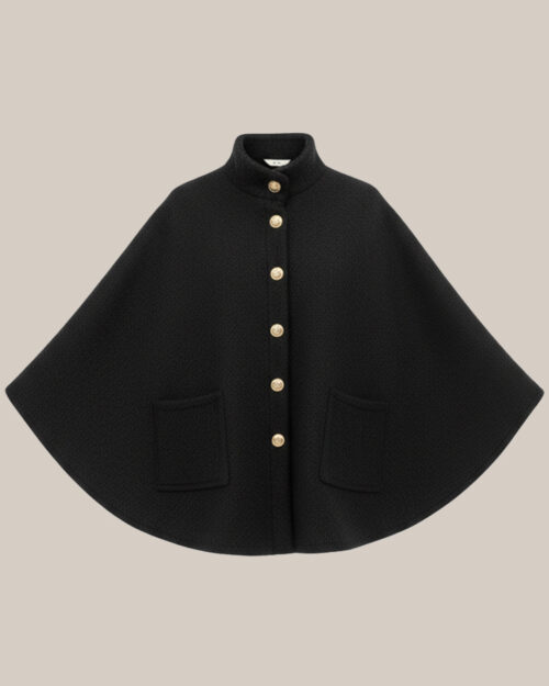 quiles_shop-abrigo-capa-imperial-negra-rebajas-moda-mujer-tallas-grandes