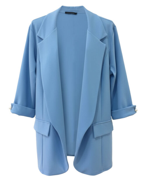 quiles_shop-blazer-chic-azul-tendencias-mujer-tallas-grandes