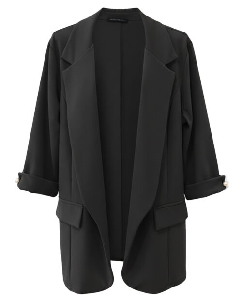 quiles_shop-blazer-chic-negra-tendencias-mujer-tallas-grandes