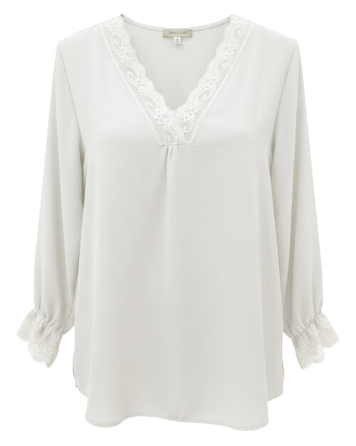quiles_shop-blusa-lencera-blanca-novedades-mujer-tallas-grandes-baratas