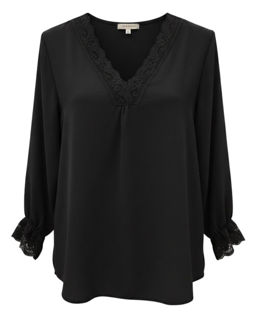 quiles_shop-blusa-lencera-negra-novedades-mujer-tallas-grandes-baratas