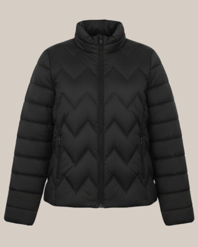 quiles_shop-chaqueta-acolchada-zigzag-negra-eli-rebajas-moda-mujer-curvy