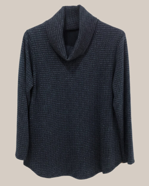 quiles_shop-jersey-destellos-marino-moda-curvy-low-cost