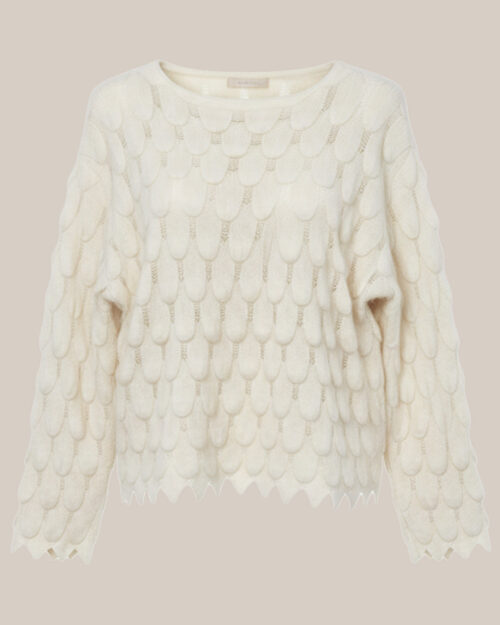 quiles_shop-jersey-escamas-beige-rebajas-moda-mujer-joven