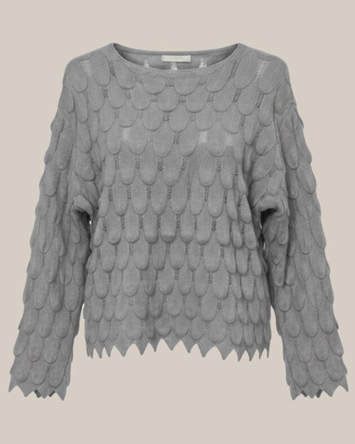 quiles_shop-jersey-escamas-gris-rebajas-moda-mujer-joven