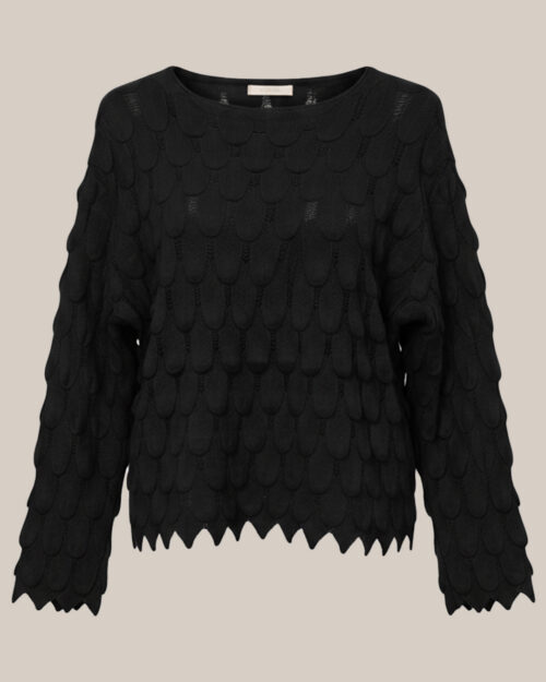 quiles_shop-jersey-escamas-negro-rebajas-moda-mujer-joven