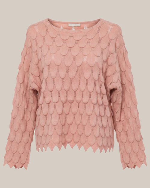 quiles_shop-jersey-escamas-rosa-rebajas-moda-mujer-joven