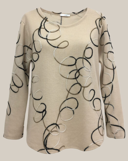 quiles_shop-jersey-espiral-beige-rebajas-moda-mujer