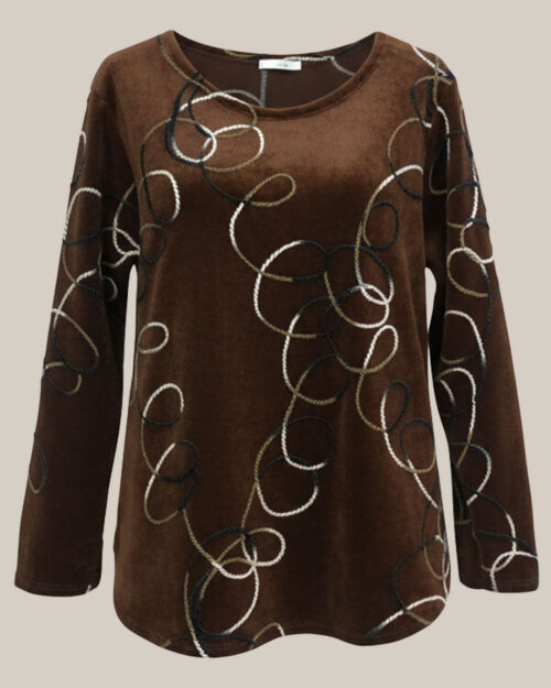 quiles_shop-jersey-espiral-marron-rebajas-moda-mujer