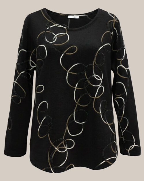 quiles_shop-jersey-espiral-negro-rebajas-moda-mujer