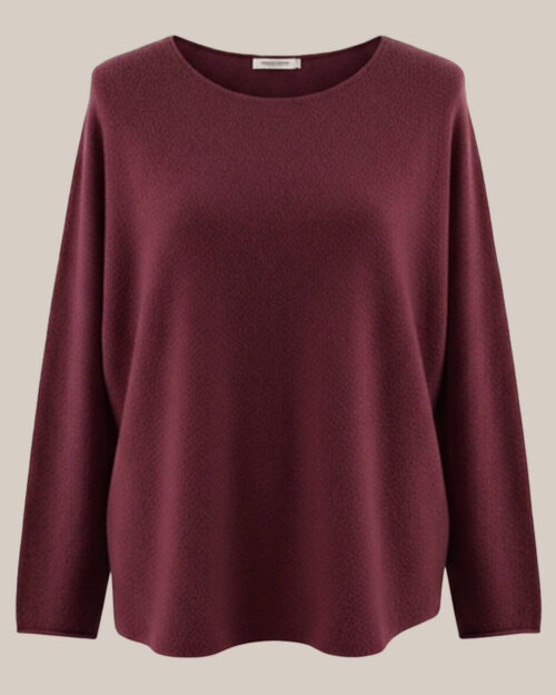 quiles_shop-jersey-nube-burdeos-rebajas-moda-mujer