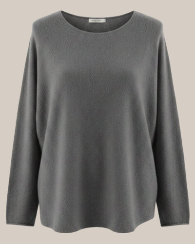 quiles_shop-jersey-nube-gris-rebajas-moda-mujer
