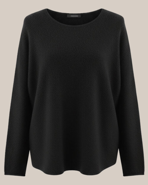 quiles_shop-jersey-nube-negro-rebajas-moda-mujer