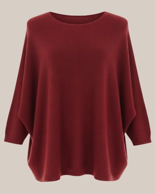 quiles_shop-jersey-oversize-burdeos-tallas-grandes-low-cost