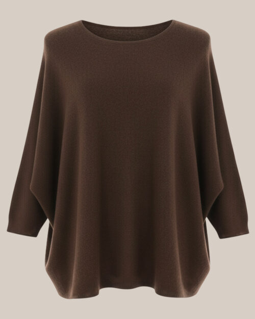 quiles_shop-jersey-oversize-marron-tallas-grandes-low-cost