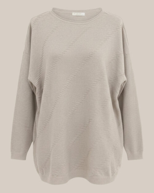 quiles_shop-jersey-sienna-beige-rebajas-mujer-tallas-grandes