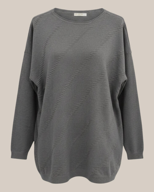 quiles_shop-jersey-sienna-gris-rebajas-mujer-tallas-grandes