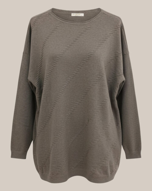 quiles_shop-jersey-sienna-moka-rebajas-mujer-tallas-grandes