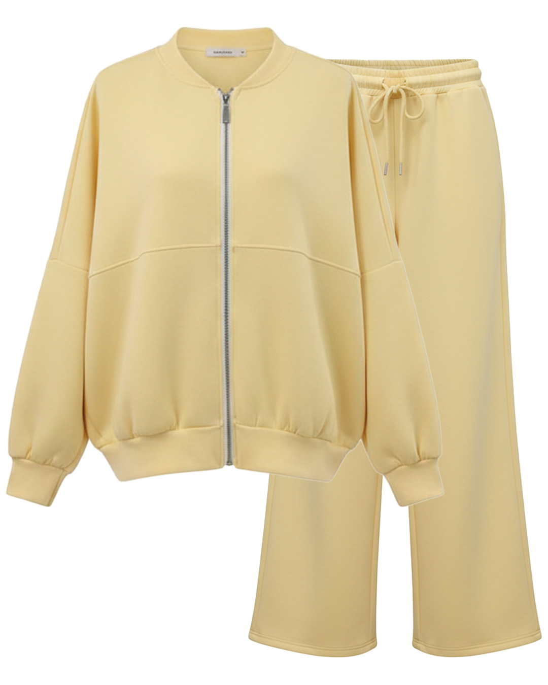 quiles_shop-outfit-bomber-amarillo-tendencias-mujer-tallas-grandes-baratas