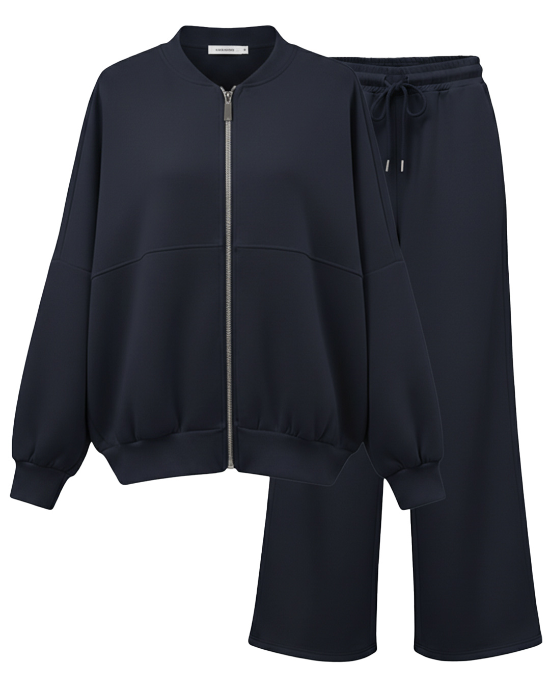 quiles_shop-outfit-bomber-marino-tendencias-mujer-tallas-grandes-baratas