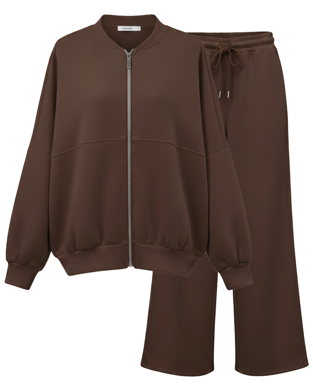 quiles_shop-outfit-bomber-marron-tendencias-mujer-tallas-grandes-baratas