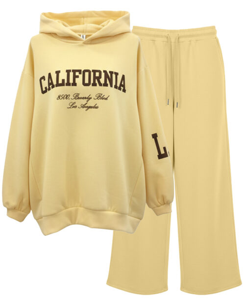 quiles_shop-outfit-california-amarillo-tallas-grandes-baratas