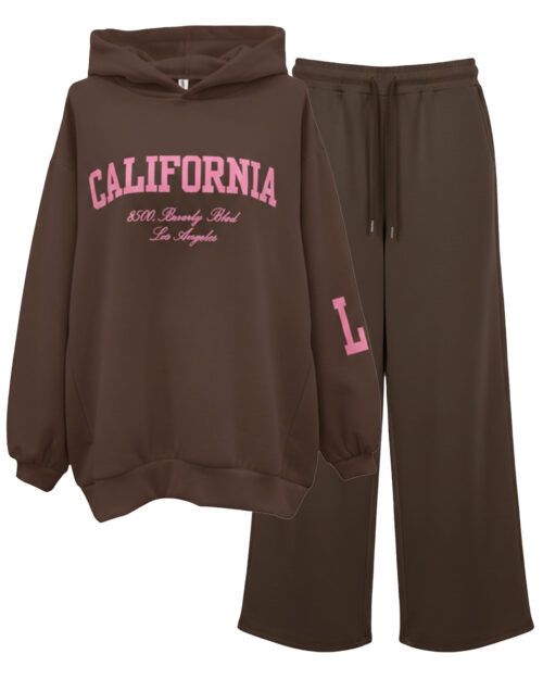 quiles_shop-outfit-california-marron-tallas-grandes-baratas