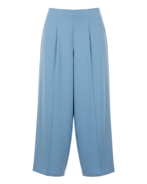 quiles_shop-pantalon-jogger-globo-azul-novedades-moda-curvy-low-cost