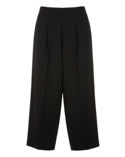 quiles_shop-pantalon-jogger-globo-negro-novedades-moda-curvy-low-cost