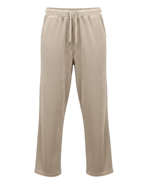 quiles_shop-pantalon-jogger-glow-beige-novedades-mujer-curvy-low-cost