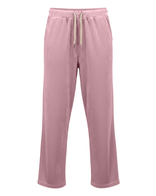 quiles_shop-pantalon-jogger-glow-rosa-novedades-mujer-curvy-low-cost