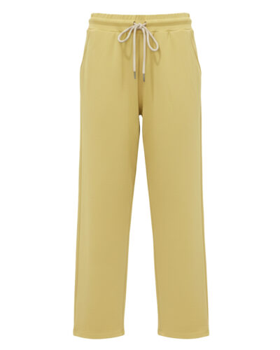 quiles_shop-pantalon-jogger-street-amarillo-tendencias-mujer-low-cost