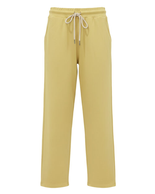 quiles_shop-pantalon-jogger-street-amarillo-tendencias-mujer-low-cost