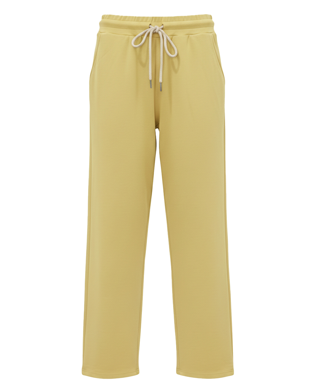 quiles_shop-pantalon-jogger-street-amarillo-tendencias-mujer-low-cost