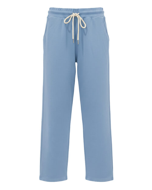 quiles_shop-pantalon-jogger-street-azul-tendencias-mujer-low-cost-pv26