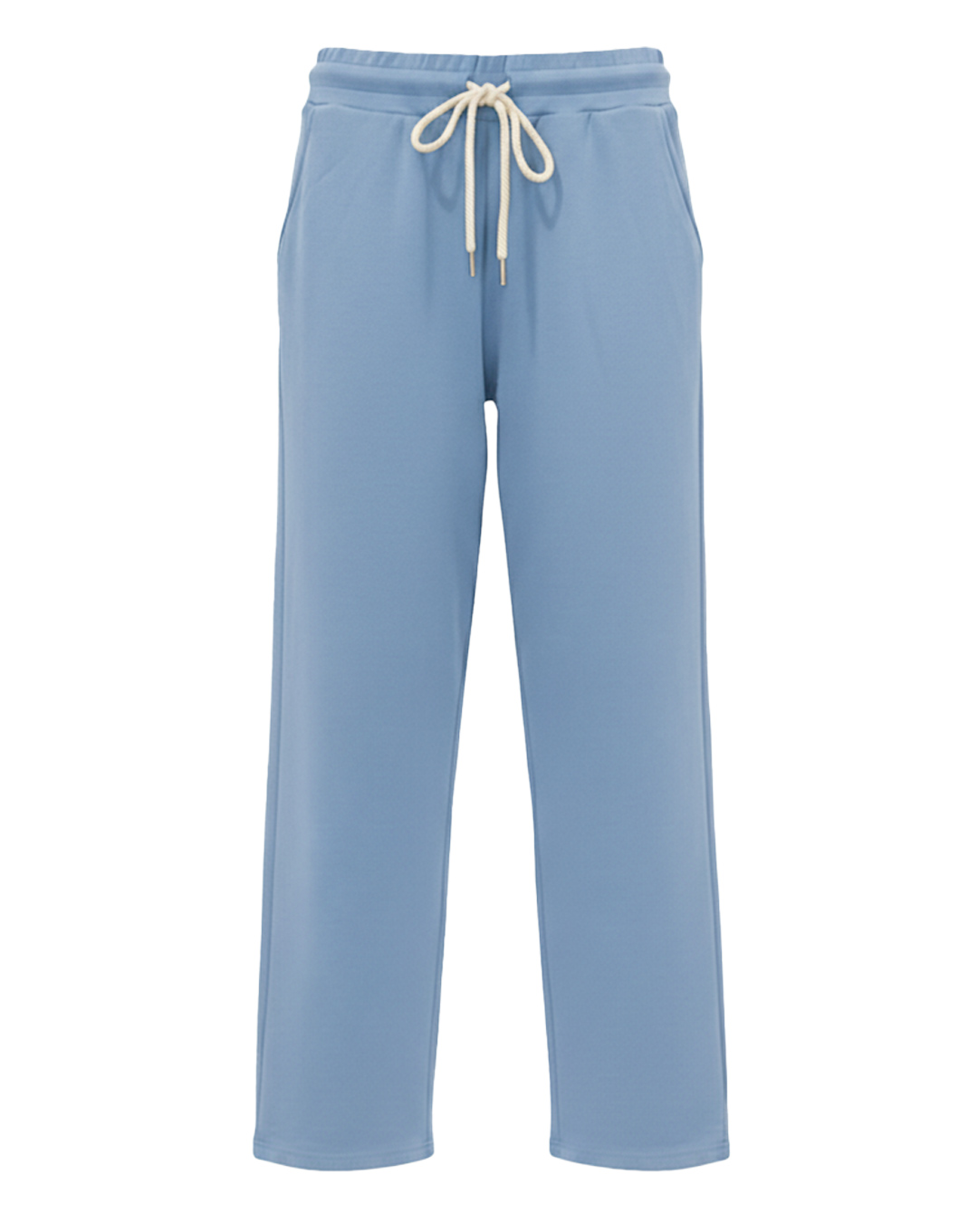 quiles_shop-pantalon-jogger-street-azul-tendencias-mujer-low-cost-pv26