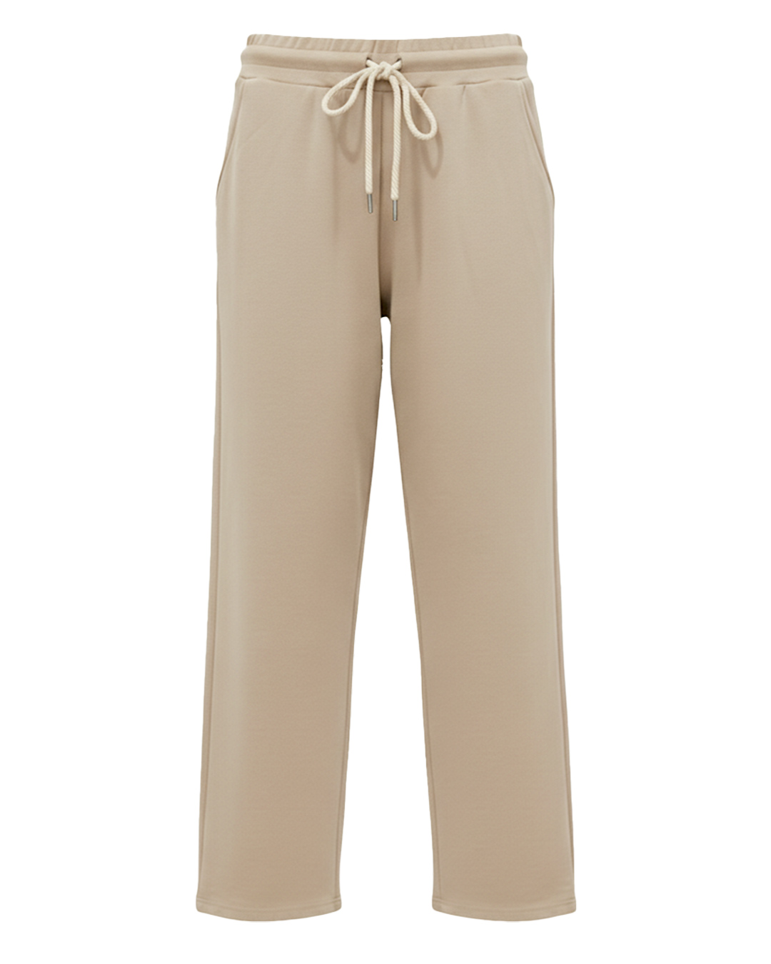 quiles_shop-pantalon-jogger-street-beige-tendencias-mujer-low-cost