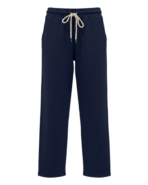 quiles_shop-pantalon-jogger-street-marino-tendencias-mujer-low-cost