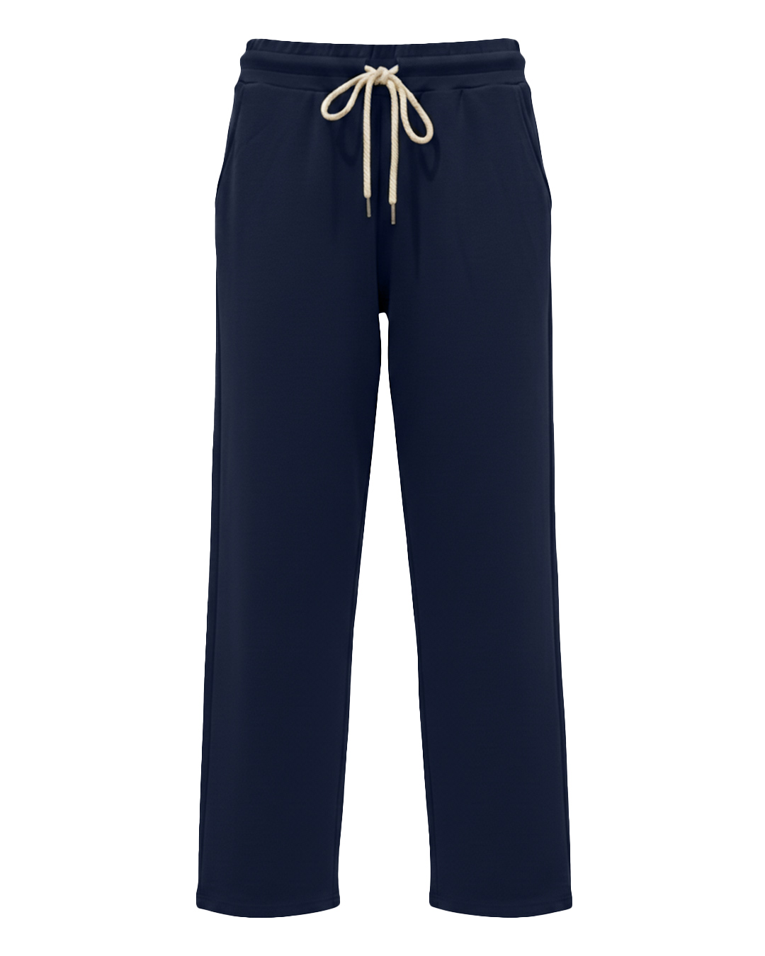 quiles_shop-pantalon-jogger-street-marino-tendencias-mujer-low-cost