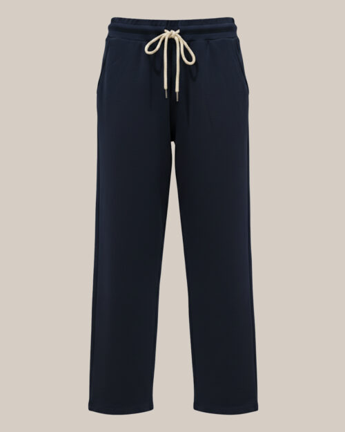 quiles_shop-pantalon-jogger-street-marino-tendencias-mujer-low-cost