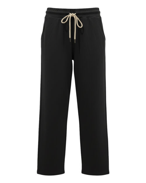 quiles_shop-pantalon-jogger-street-negro-tendencias-mujer-low-cost