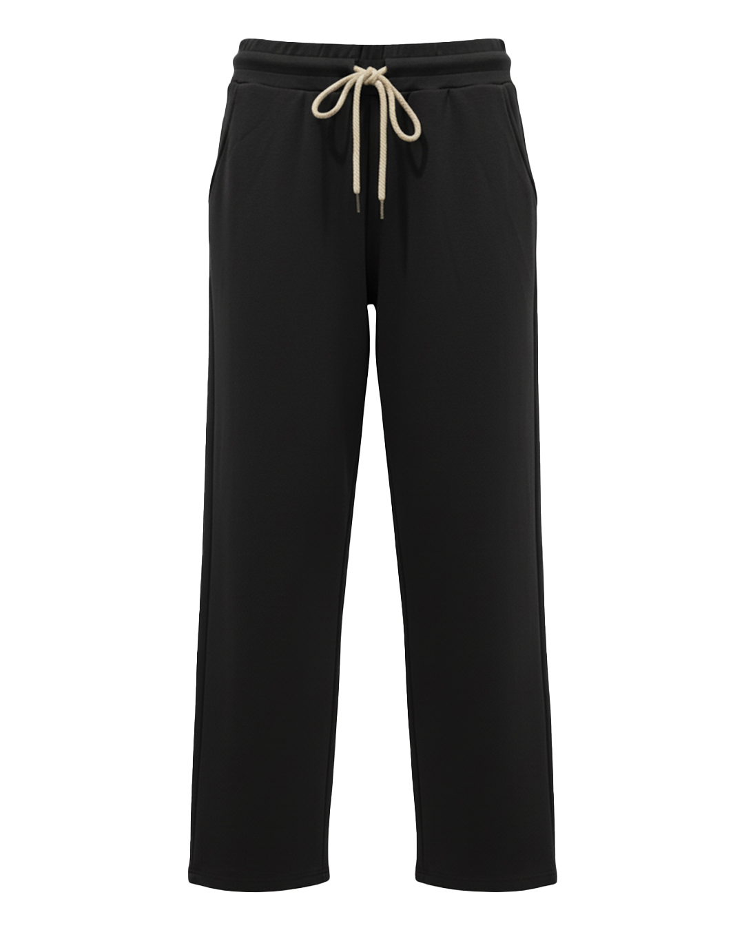 quiles_shop-pantalon-jogger-street-negro-tendencias-mujer-low-cost