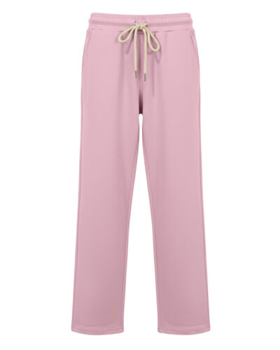 quiles_shop-pantalon-jogger-street-rosa-tendencias-mujer-low-cost