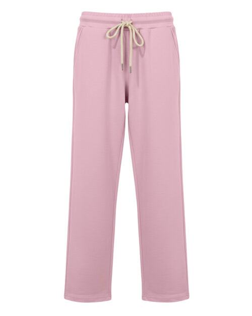 quiles_shop-pantalon-jogger-street-rosa-tendencias-mujer-low-cost