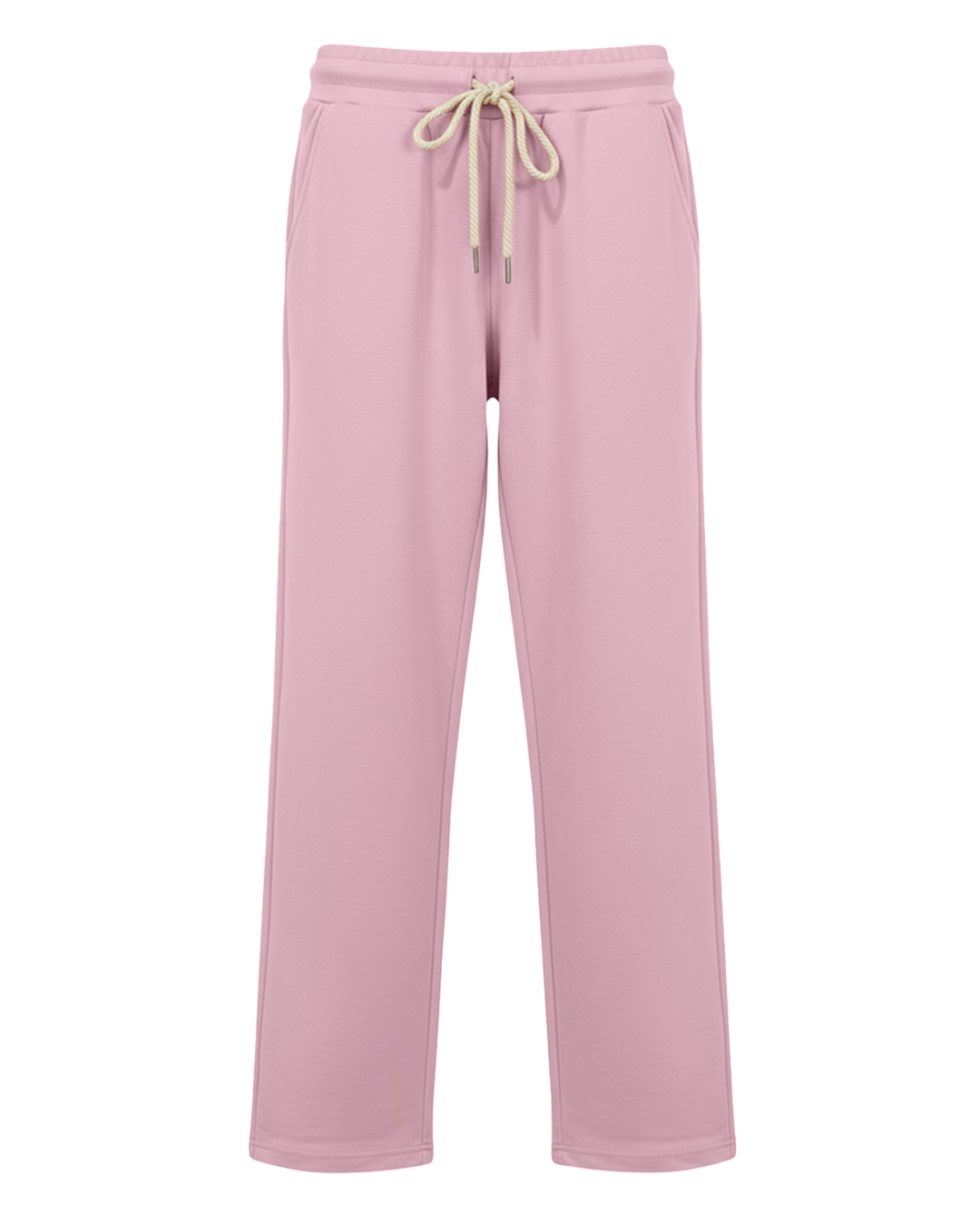 quiles_shop-pantalon-jogger-street-rosa-tendencias-mujer-low-cost