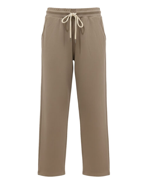 quiles_shop-pantalon-jogger-street-topo-tendencias-mujer-low-cost