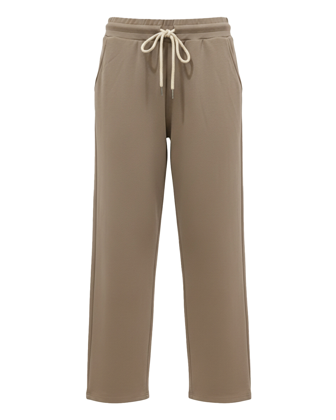 quiles_shop-pantalon-jogger-street-topo-tendencias-mujer-low-cost